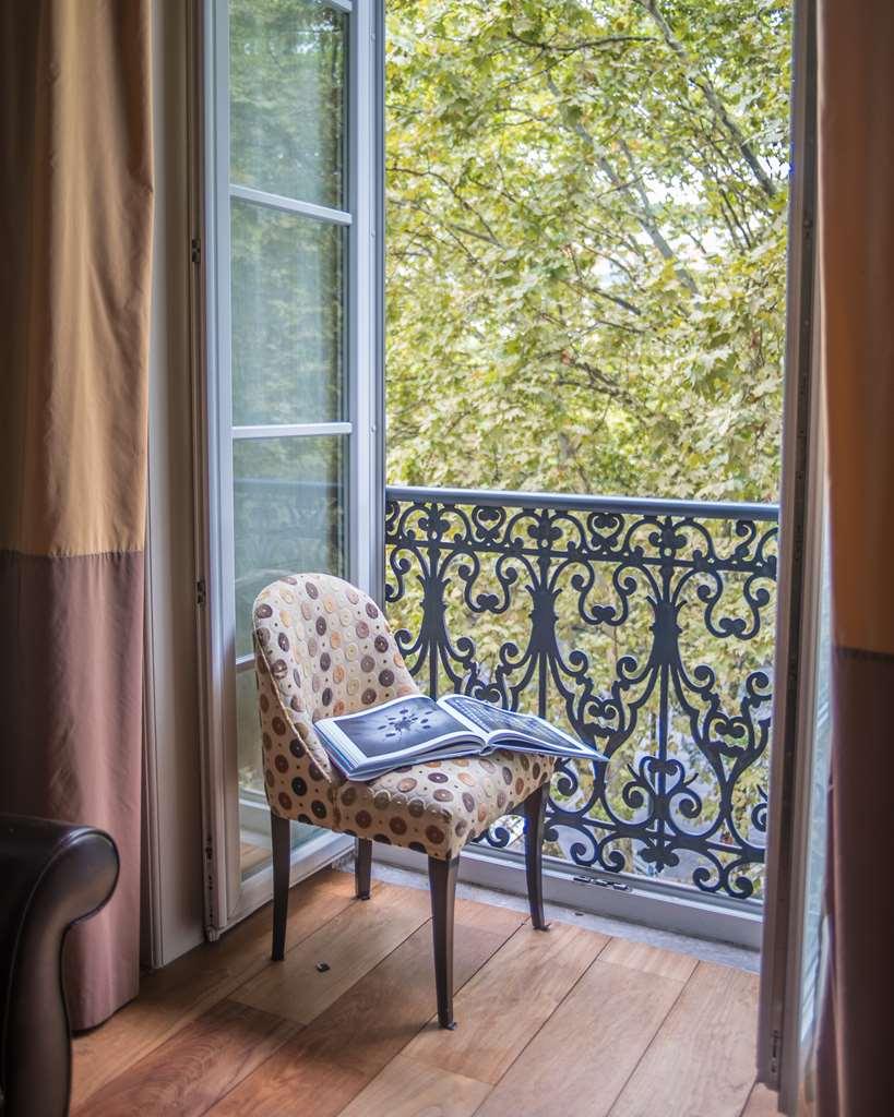 Heritage Avenida Liberdade - Heritage Collection - Avenida Hotel Lissabon