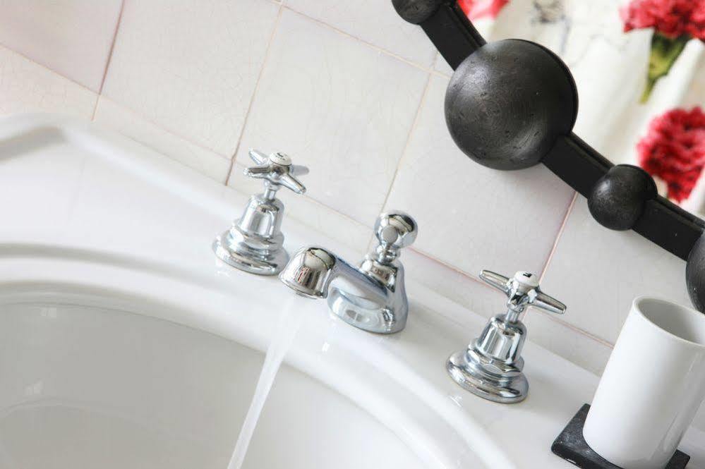 Hotel Heritage Avenida Liberdade - Heritage Collection - Avenida 4*