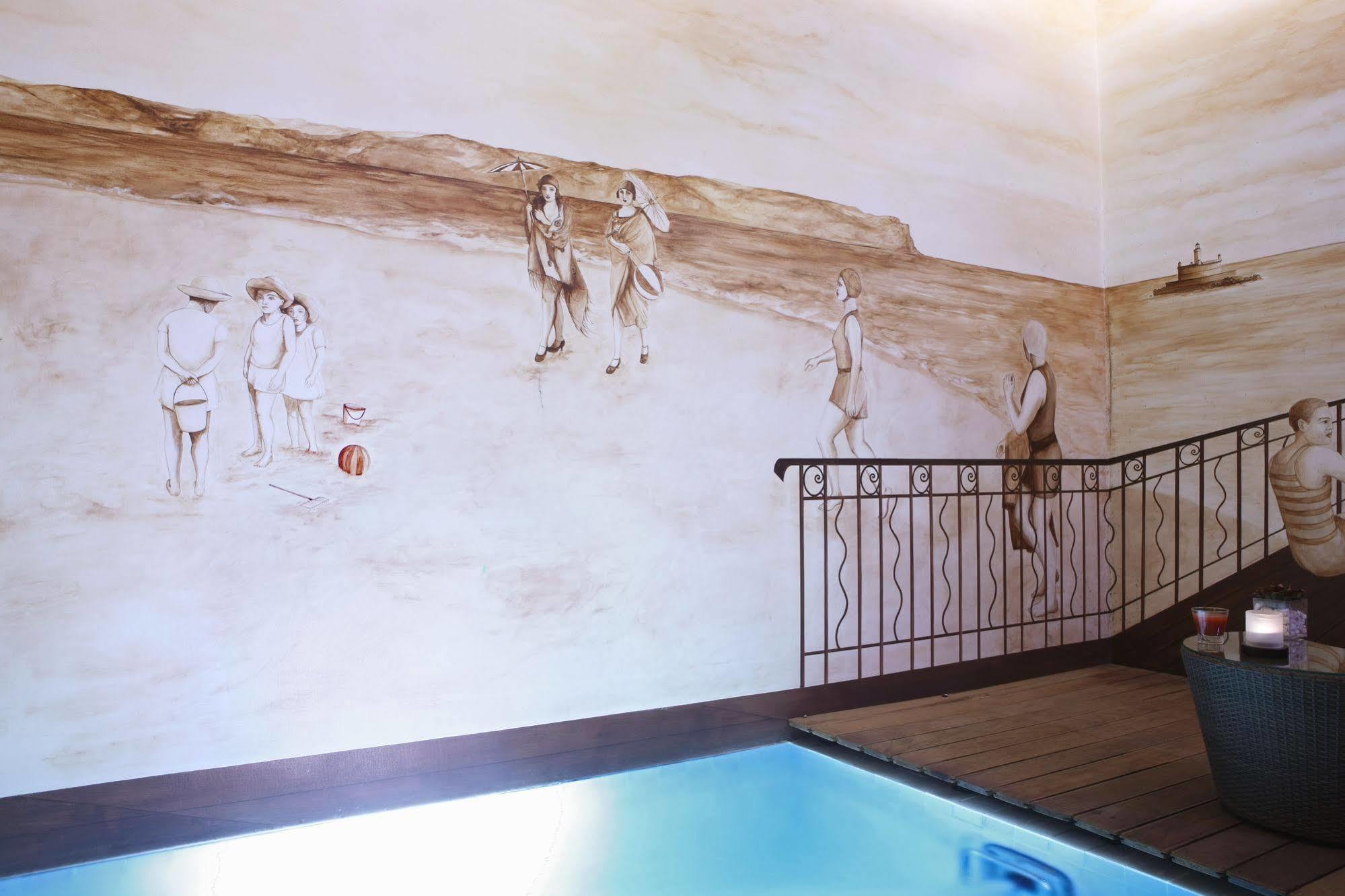 Heritage Avenida Liberdade - Heritage Collection - Avenida Lissabon