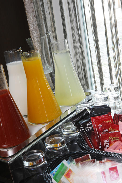 Heritage Avenida Liberdade - Heritage Collection - Avenida Hotel Lissabon